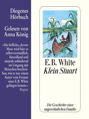 cover image of Klein Stuart